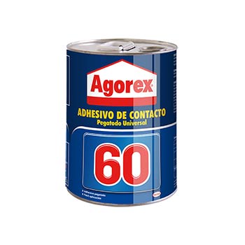 agorex-60